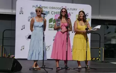  Bajkowy Piknik Rodzinny (25 lipca 2025)  58