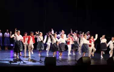  World Wide Kids 2025 - Koncert Otwarcia (5 sierpnia 2025) 1