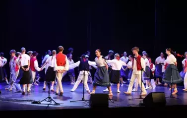  World Wide Kids 2025 - Koncert Otwarcia (5 sierpnia 2025) 2