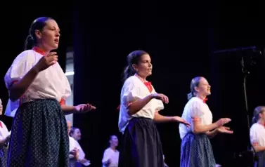  World Wide Kids 2025 - Koncert Otwarcia (5 sierpnia 2025) 4