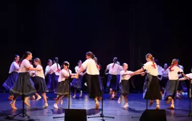  World Wide Kids 2025 - Koncert Otwarcia (5 sierpnia 2025) 5