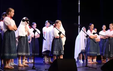  World Wide Kids 2025 - Koncert Otwarcia (5 sierpnia 2025) 6