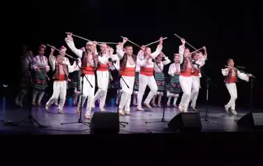  World Wide Kids 2025 - Koncert Otwarcia (5 sierpnia 2025) 7