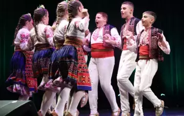  World Wide Kids 2025 - Koncert Otwarcia (5 sierpnia 2025) 10
