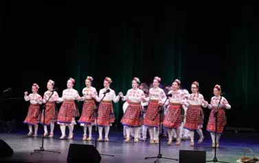  World Wide Kids 2025 - Koncert Otwarcia (5 sierpnia 2025) 11