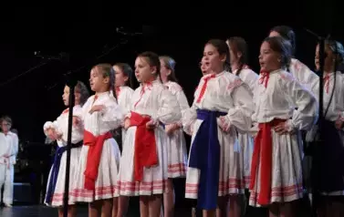  World Wide Kids 2025 - Koncert Otwarcia (5 sierpnia 2025) 12