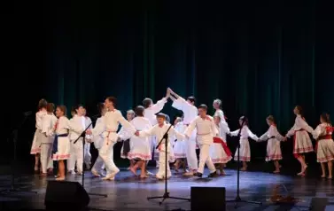  World Wide Kids 2025 - Koncert Otwarcia (5 sierpnia 2025) 13