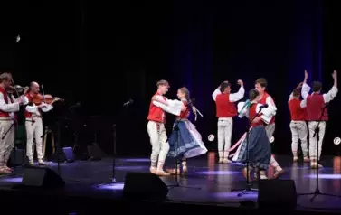 World Wide Kids 2025 - Koncert Otwarcia (5 sierpnia 2025) 14