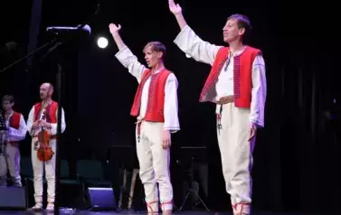  World Wide Kids 2025 - Koncert Otwarcia (5 sierpnia 2025) 15