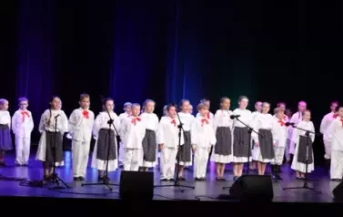  World Wide Kids 2025 - Koncert Otwarcia (5 sierpnia 2025) 17