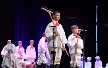  World Wide Kids 2025 - Koncert Otwarcia (5 sierpnia 2025) 18