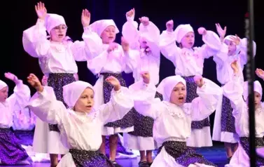  World Wide Kids 2025 - Koncert Otwarcia (5 sierpnia 2025) 19