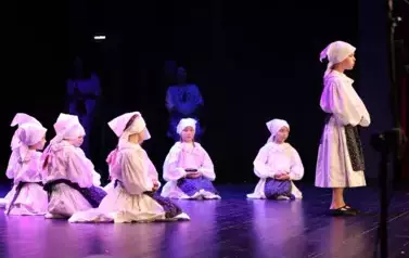  World Wide Kids 2025 - Koncert Otwarcia (5 sierpnia 2025) 20