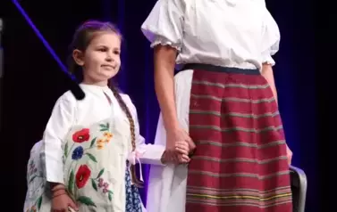  World Wide Kids 2025 - Koncert Otwarcia (5 sierpnia 2025) 21