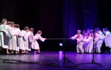 World Wide Kids 2025 - Koncert Otwarcia (5 sierpnia 2025) 22