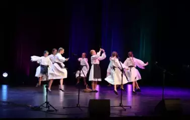  World Wide Kids 2025 - Koncert Otwarcia (5 sierpnia 2025) 23