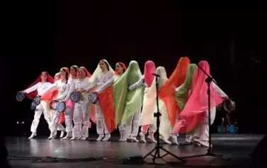  World Wide Kids 2025 - Koncert Otwarcia (5 sierpnia 2025) 26