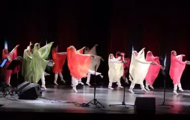  World Wide Kids 2025 - Koncert Otwarcia (5 sierpnia 2025) 27
