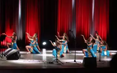  World Wide Kids 2025 - Koncert Otwarcia (5 sierpnia 2025) 30