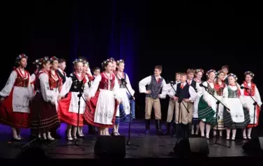  World Wide Kids 2025 - Koncert Otwarcia (5 sierpnia 2025) 31