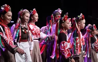  World Wide Kids 2025 - Koncert Otwarcia (5 sierpnia 2025) 34