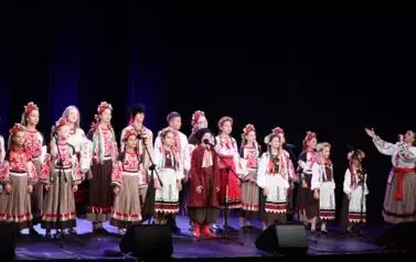  World Wide Kids 2025 - Koncert Otwarcia (5 sierpnia 2025) 35