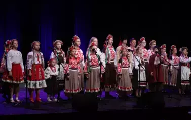  World Wide Kids 2025 - Koncert Otwarcia (5 sierpnia 2025) 36