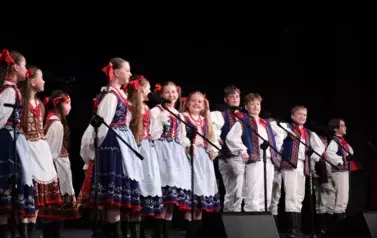  World Wide Kids 2025 - Koncert Otwarcia (5 sierpnia 2025) 37