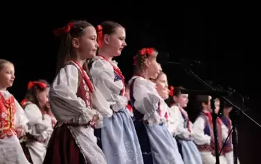  World Wide Kids 2025 - Koncert Otwarcia (5 sierpnia 2025) 39