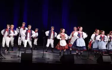  World Wide Kids 2025 - Koncert Otwarcia (5 sierpnia 2025) 40