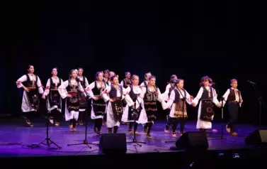  World Wide Kids 2025 - Koncert Otwarcia (5 sierpnia 2025) 41