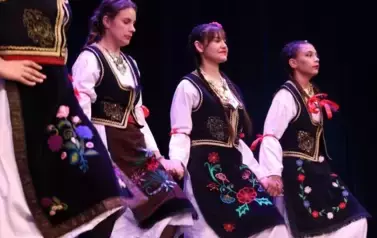  World Wide Kids 2025 - Koncert Otwarcia (5 sierpnia 2025) 42