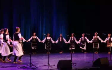  World Wide Kids 2025 - Koncert Otwarcia (5 sierpnia 2025) 43