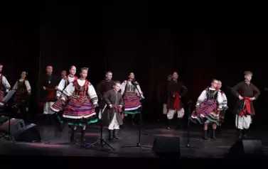  World Wide Kids 2025 - Koncert Otwarcia (5 sierpnia 2025) 45