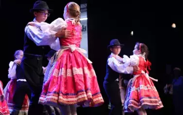 World Wide Kids 2025 - Koncert Otwarcia (5 sierpnia 2025) 47