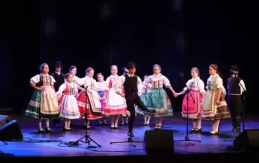  World Wide Kids 2025 - Koncert Otwarcia (5 sierpnia 2025) 48