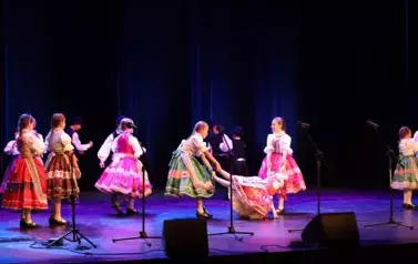  World Wide Kids 2025 - Koncert Otwarcia (5 sierpnia 2025) 49