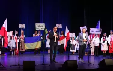  World Wide Kids 2025 - Koncert Otwarcia (5 sierpnia 2025) 50