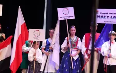  World Wide Kids 2025 - Koncert Otwarcia (5 sierpnia 2025) 51