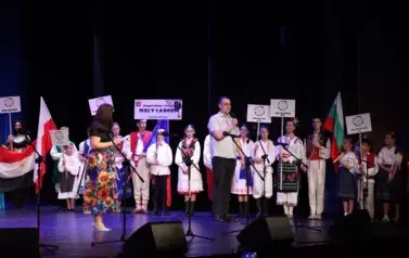  World Wide Kids 2025 - Koncert Otwarcia (5 sierpnia 2025) 52