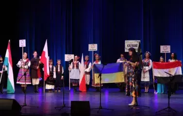  World Wide Kids 2025 - Koncert Otwarcia (5 sierpnia 2025) 53