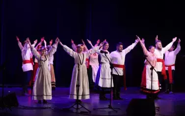  World Wide Kids 2025 - Koncert Otwarcia (5 sierpnia 2025) 54