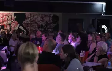 Koncert Kadry - Puławskie Lato Bluesowe (13 sierpnia 2025) 23