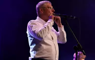Koncert Finałowy Puławskiego Lata Bluesowego (16 sierpnia 2025) 35