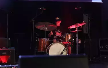 Koncert Finałowy Puławskiego Lata Bluesowego (16 sierpnia 2025) 54
