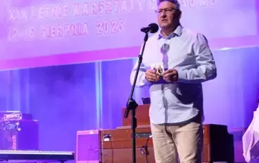 Koncert Finałowy Puławskiego Lata Bluesowego (16 sierpnia 2025) 63