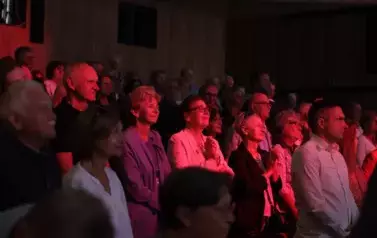 Koncert Danuty Błażejczyk z zespołem (23 sierpnia 2025) 4