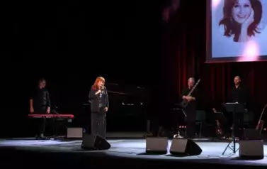 Koncert Danuty Błażejczyk z zespołem (23 sierpnia 2025) 10