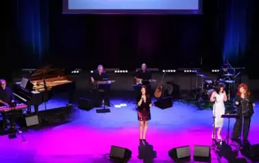 Koncert Danuty Błażejczyk z zespołem (23 sierpnia 2025) 15