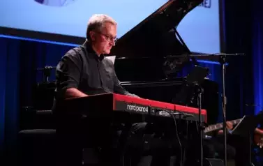 Koncert Danuty Błażejczyk z zespołem (23 sierpnia 2025) 17